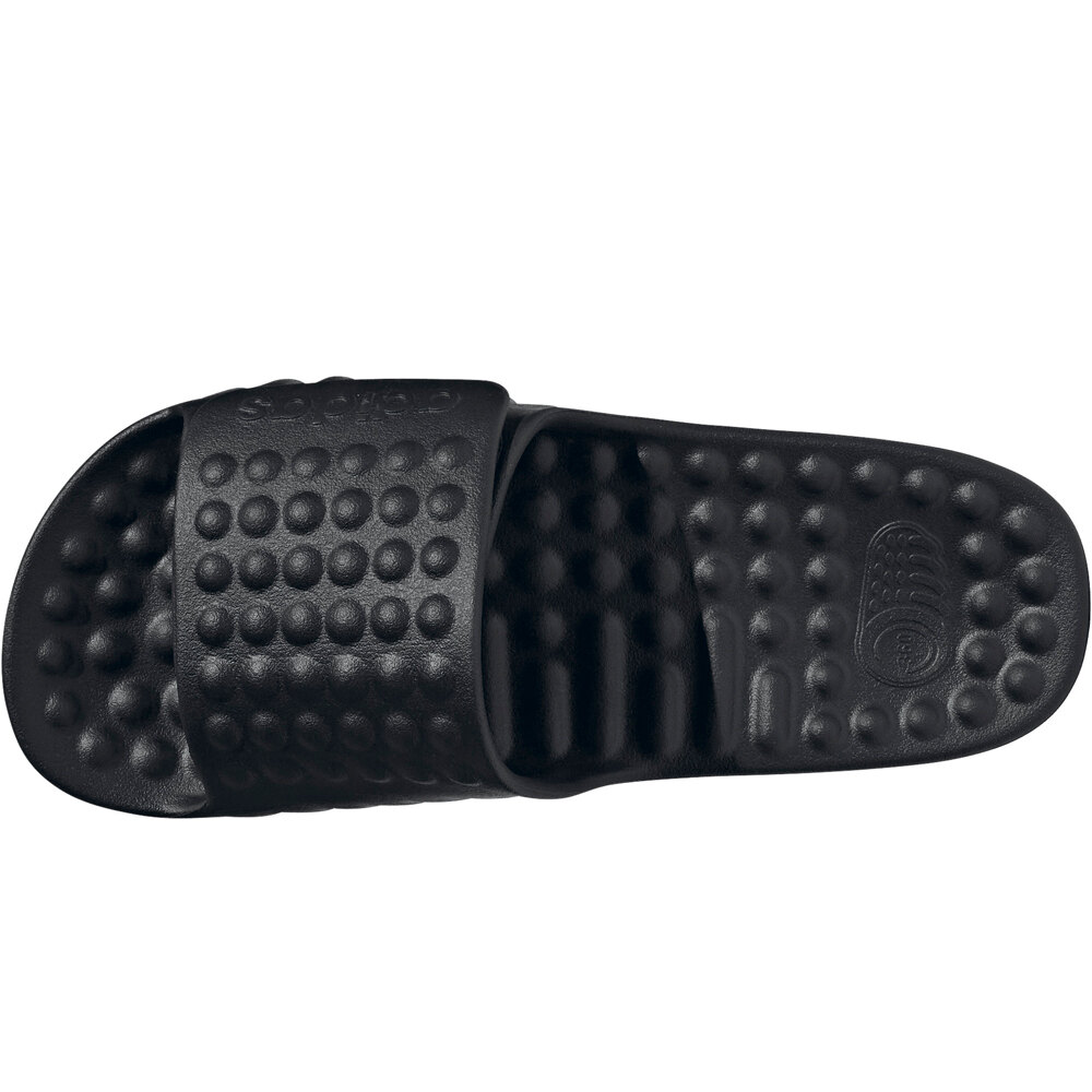 adidas chanclas hombre 360REC SLIDES 05