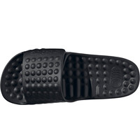 adidas chanclas hombre 360REC SLIDES 05