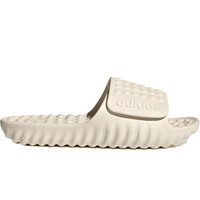 ADISSAGE 360REC SLIDES