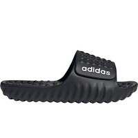 adidas chanclas hombre 360REC SLIDES lateral exterior