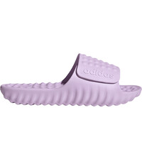 ADISSAGE 360REC