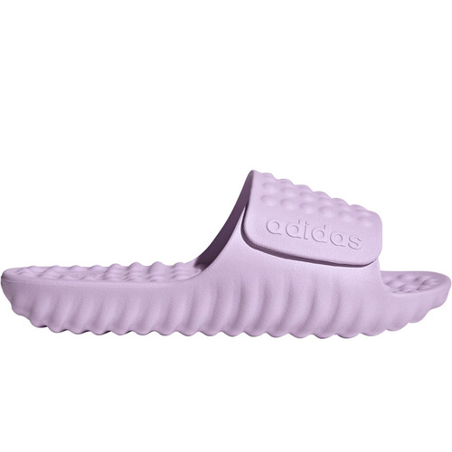 RS
