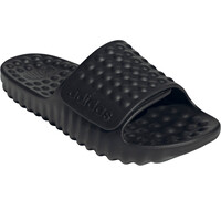 adidas chanclas hombre 360REC SLIDES lateral interior