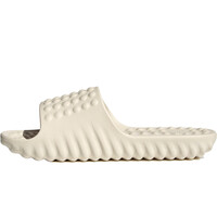 adidas chanclas hombre 360REC SLIDES puntera