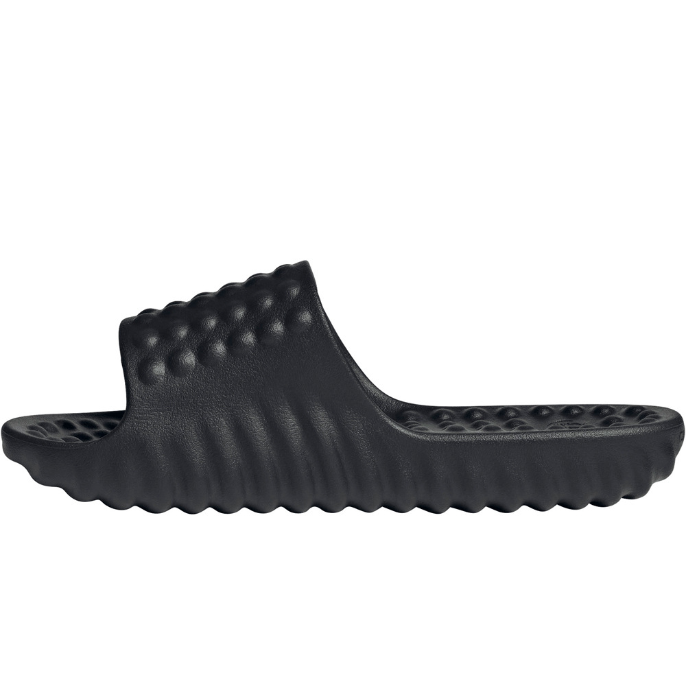 adidas chanclas hombre 360REC SLIDES puntera