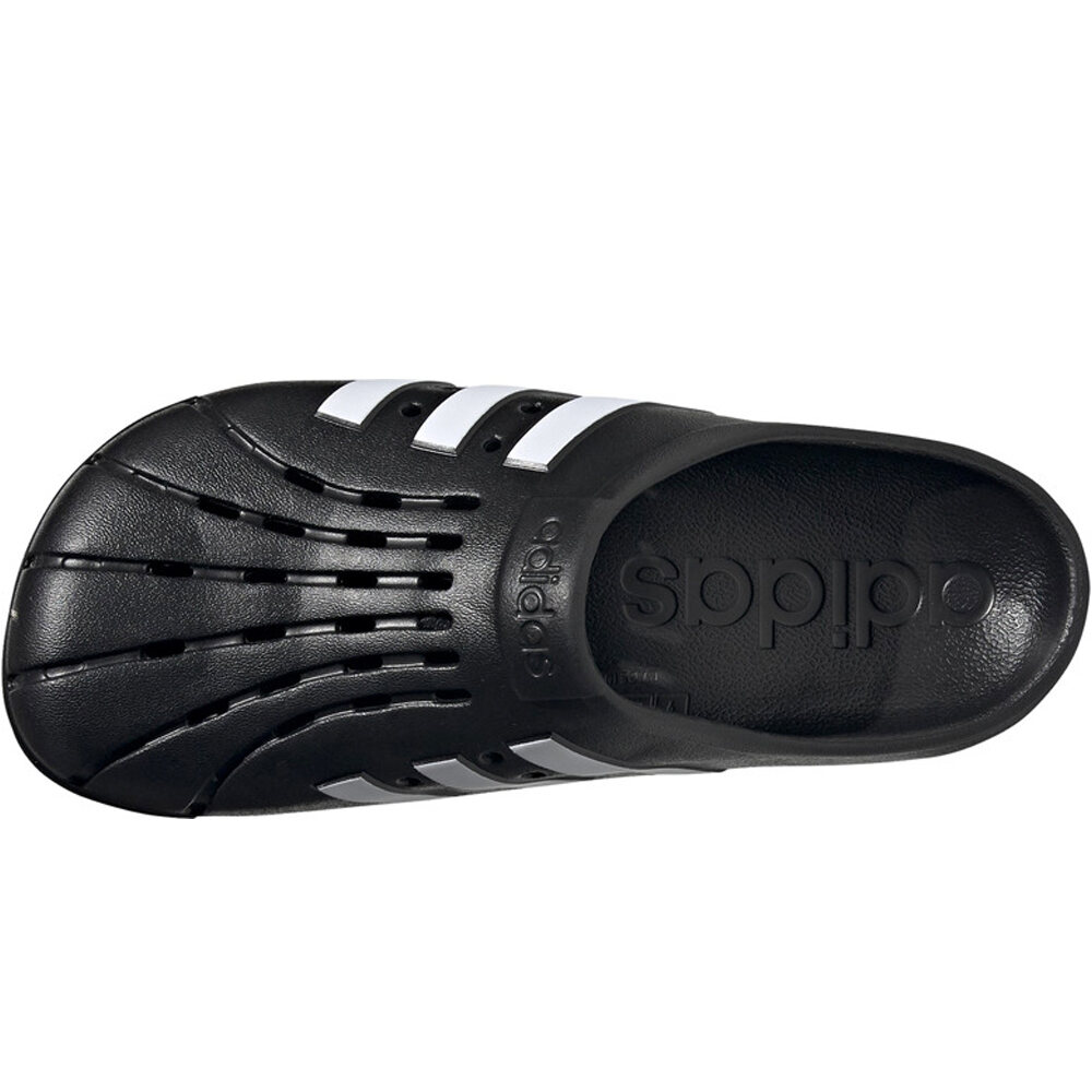 adidas chanclas hombre Adilette 05