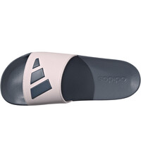 adidas chanclas hombre ADILETTE 05