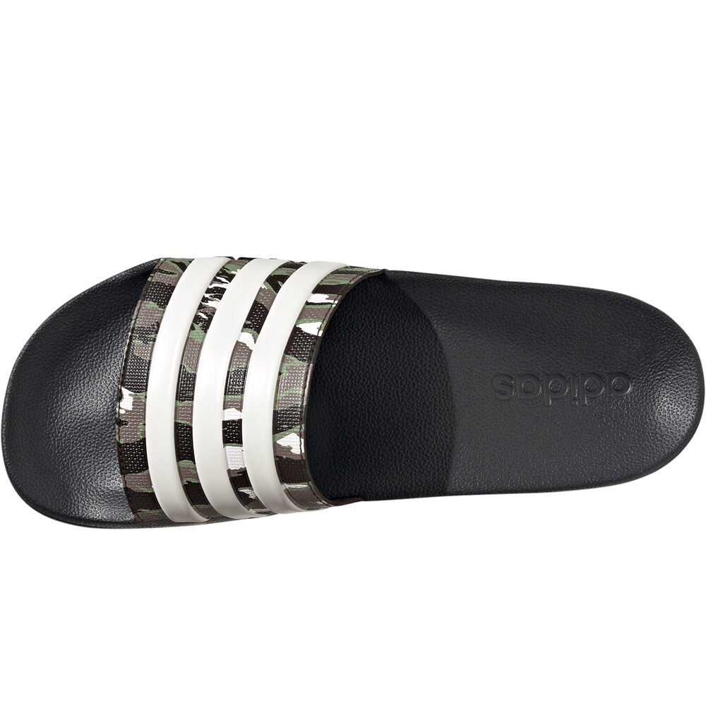 adidas chanclas hombre ADILETTE 05