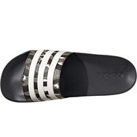 adidas chanclas hombre ADILETTE 05