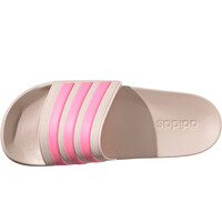 adidas chanclas hombre ADILETTE 05