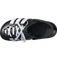 adidas chanclas hombre ADILETTE 2.0 05