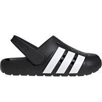 ADILETTE 2.0 CLOG