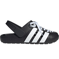 ADILETTE 2.0 CLOG