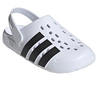 adidas chanclas hombre ADILETTE 2.0 lateral interior