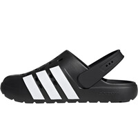adidas chanclas hombre ADILETTE 2.0 puntera