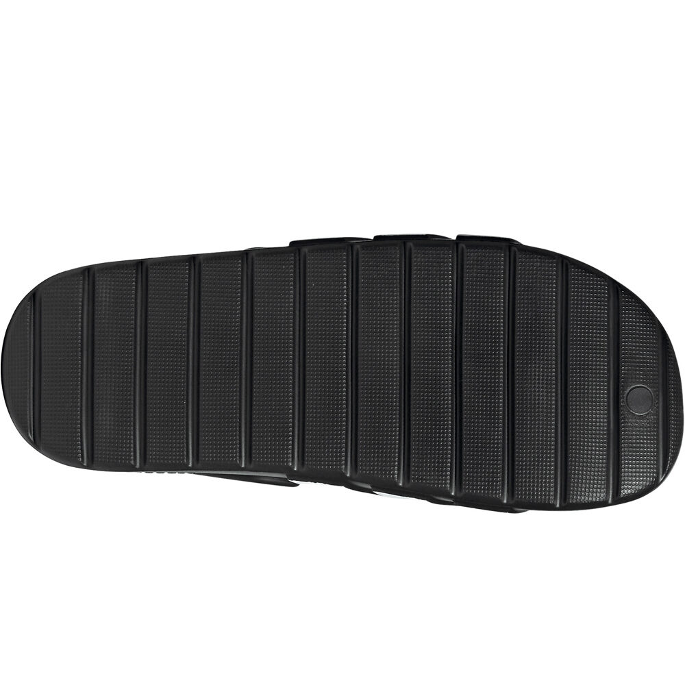 adidas chanclas hombre ADILETTE 2.0 vista superior