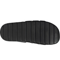 adidas chanclas hombre ADILETTE 2.0 vista superior
