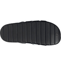 adidas chanclas hombre ADILETTE 2.0 vista superior