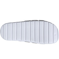 adidas chanclas hombre ADILETTE 2.0 vista superior