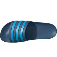 adidas chanclas hombre ADILETTE AQUA 05