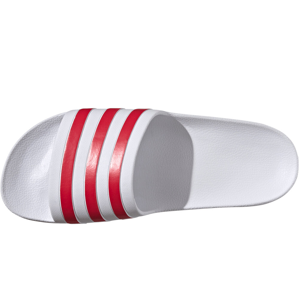 adidas chanclas hombre ADILETTE AQUA 05