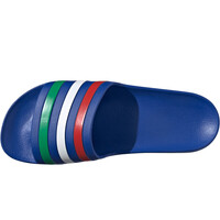 adidas chanclas hombre ADILETTE AQUA 05