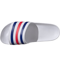 adidas chanclas hombre ADILETTE AQUA 05