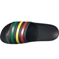 adidas chanclas hombre ADILETTE AQUA 05