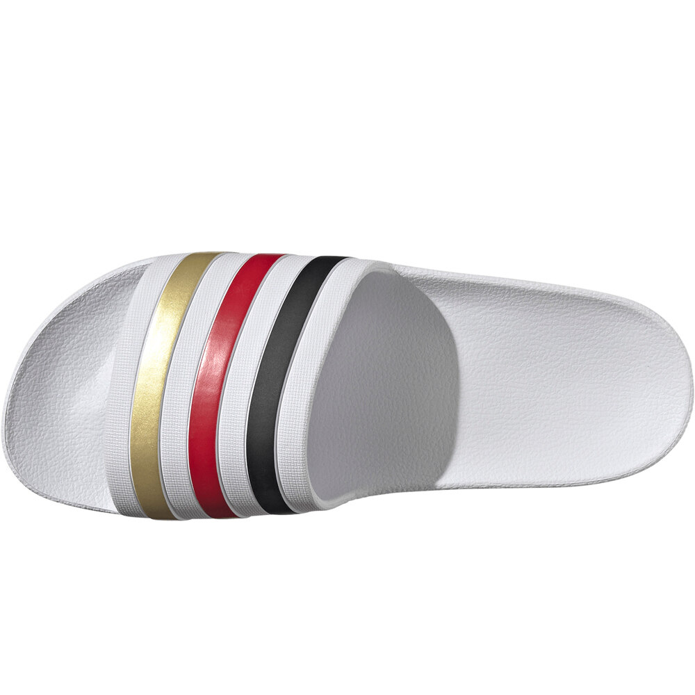 adidas chanclas hombre ADILETTE AQUA 05