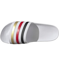 adidas chanclas hombre ADILETTE AQUA 05