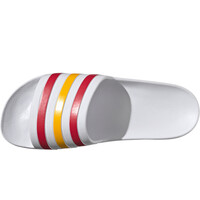 adidas chanclas hombre ADILETTE AQUA 05