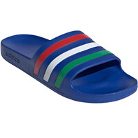 adidas chanclas hombre ADILETTE AQUA lateral interior