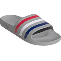 adidas chanclas hombre ADILETTE AQUA lateral interior