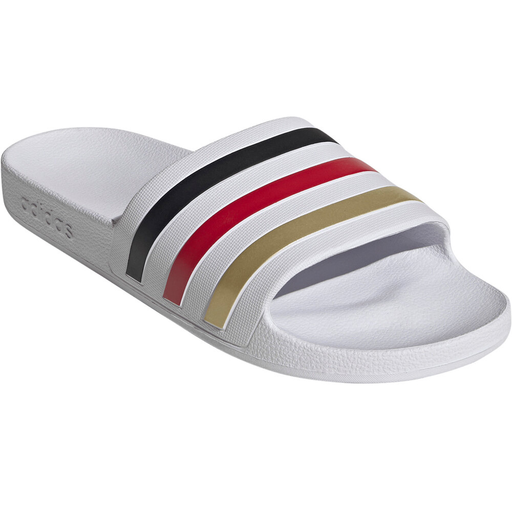 adidas chanclas hombre ADILETTE AQUA lateral interior