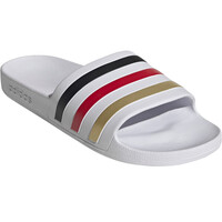 adidas chanclas hombre ADILETTE AQUA lateral interior