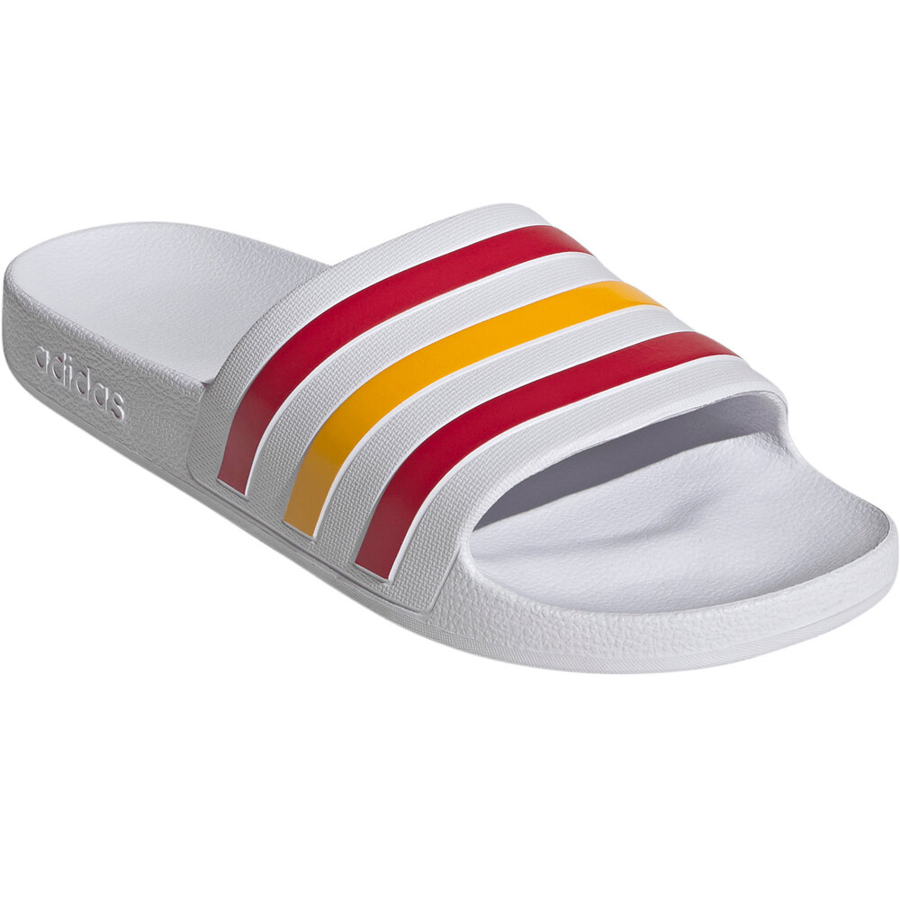 adidas chanclas hombre ADILETTE AQUA lateral interior