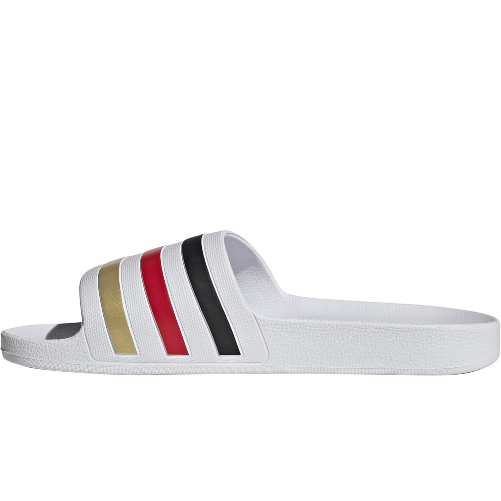 adidas chanclas hombre ADILETTE AQUA puntera