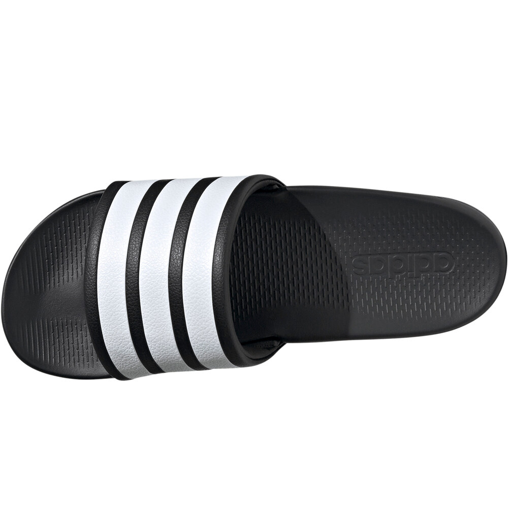 adidas chanclas hombre ADILETTE COMFORT 2.0 05