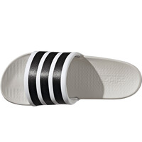adidas chanclas hombre ADILETTE COMFORT 2.0 05