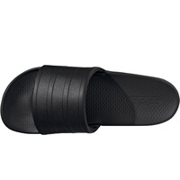 adidas chanclas hombre ADILETTE COMFORT 2.0 05
