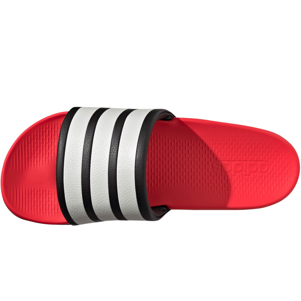 adidas chanclas hombre ADILETTE COMFORT 2.0 05