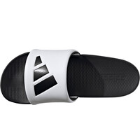 adidas chanclas hombre ADILETTE COMFORT 2.0 05