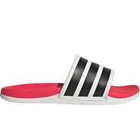 ADILETTE COMFORT 2.0