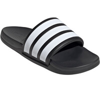 adidas chanclas hombre ADILETTE COMFORT 2.0 lateral interior
