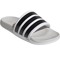 adidas chanclas hombre ADILETTE COMFORT 2.0 lateral interior