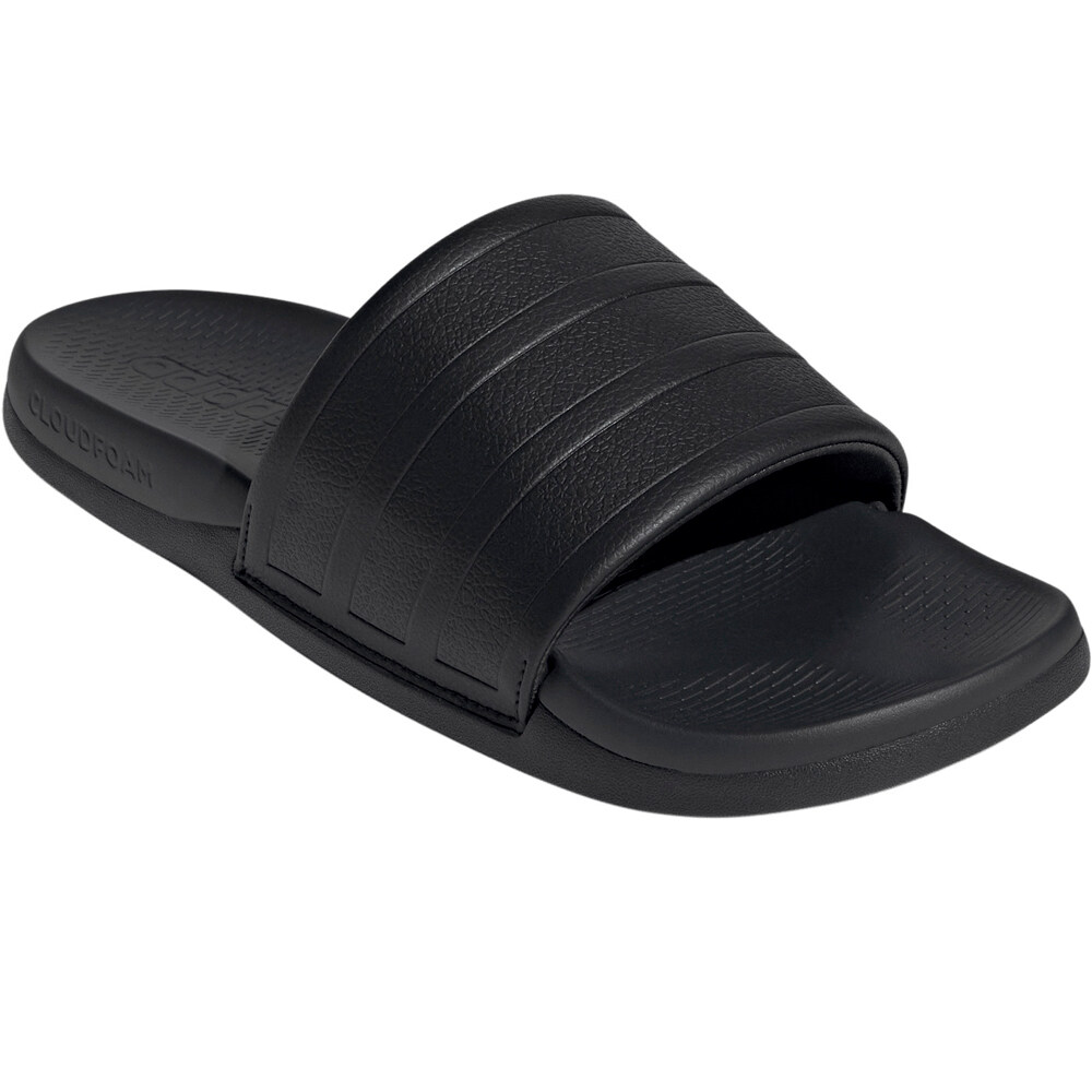 adidas chanclas hombre ADILETTE COMFORT 2.0 lateral interior