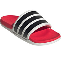 adidas chanclas hombre ADILETTE COMFORT 2.0 lateral interior