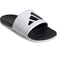 adidas chanclas hombre ADILETTE COMFORT 2.0 lateral interior