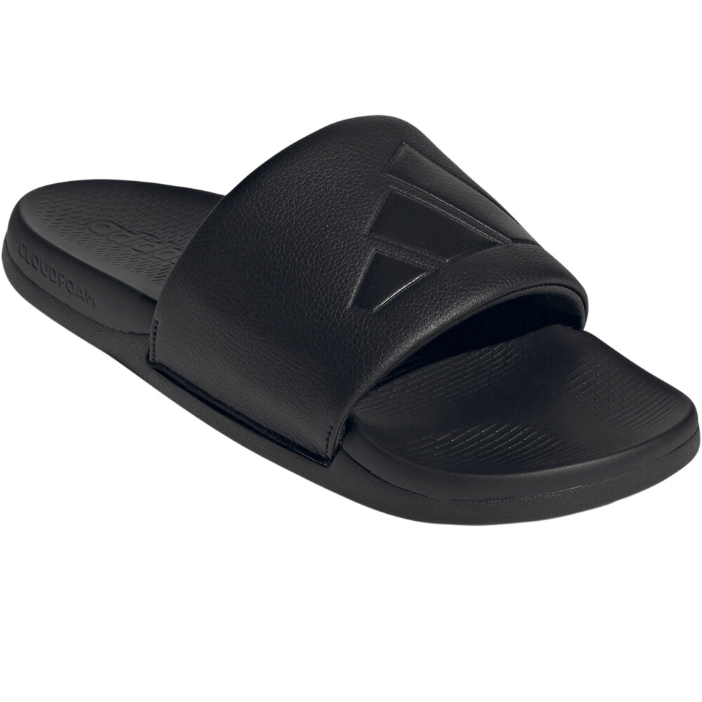 adidas chanclas hombre ADILETTE COMFORT 2.0 lateral interior