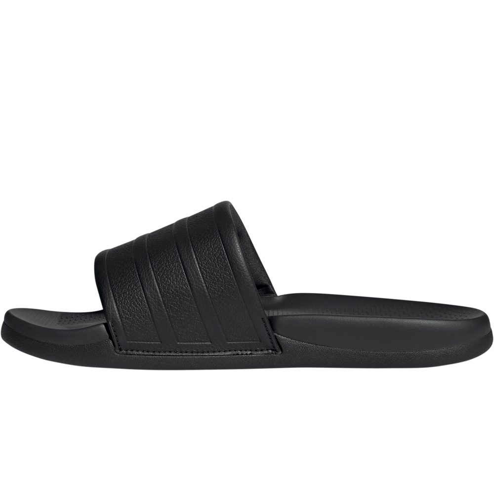 adidas chanclas hombre ADILETTE COMFORT 2.0 puntera